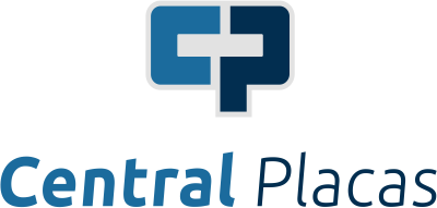 Central Placas